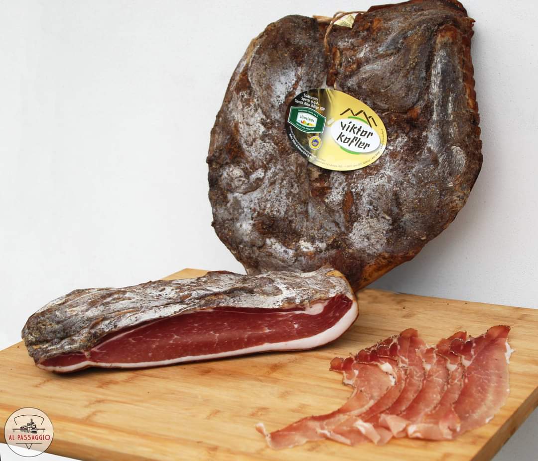 Pizzeria Al Passaggio-4