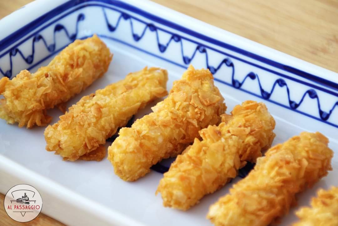 Pizzeria Al Passaggio-9