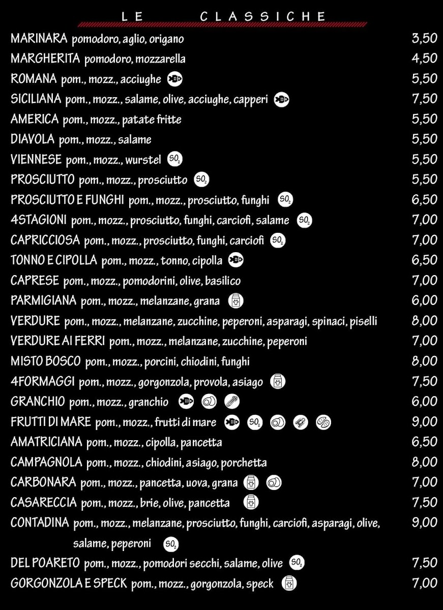 Menu Pizzeria Al Passaggio-4